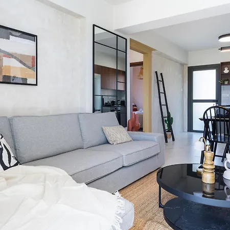 Vervana 2-bedroom *
