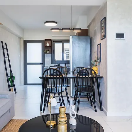 Vervana 2-bedroom *