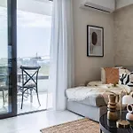 Vervana 2-bedroom * Larnaca
