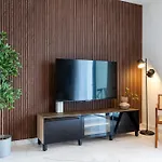 Vervana 2-bedroom Apartment