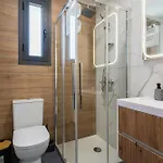 Vervana 2-bedroom Apartment