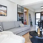 Vervana 2-bedroom *